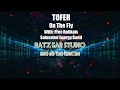 Download Lagu TOFER - On The Fly - Full Album