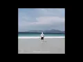 Second Nature - George Ogilvie (Official Audio)