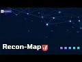 Reconmap Installation Guide Docker Keycloak Setup Login Fix