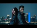 Download Lagu Selena Gomez \u0026 Maroon 5 - Baby, I Miss You Much