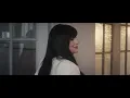 Nada Mais Importa - Fernanda Brum