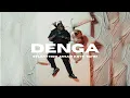 Download Lagu Sylent Nqo, Mhaw Keys, Suhn - DENGA (Official Music Video)