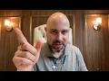 COMO SABER QUANDO É DEUS FALANDO COMIGO -  Profeta Vinicius Iracet (Ao vivo)