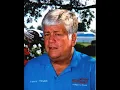 Funeral Services for Henry W Grubb