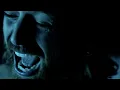 Download Lagu Jonathan Roy - Hate That I Love You (Official Music Video)