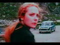 The Living Dead at Manchester Morgue AKA Don't Open the Window TV Spot (1975)