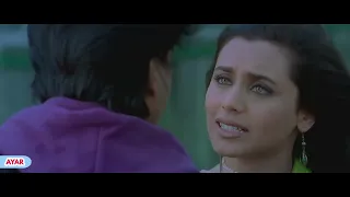 راغب علامة   أسف حبيبتي فيديو كليب      دندنها