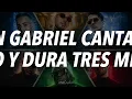 Rich Music LTD, Sech, Dalex, Justin Quiles, Lenny Tavarez, Feid, Cazzu - IMAGINATE (Letra)