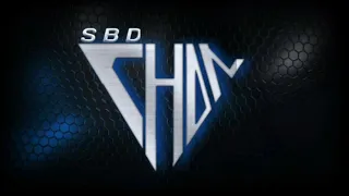 new single breakbeat terlalu cepat isqia hijri 2021