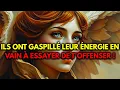 Download Lagu ÉLU ✨ tu as montré une ASTUCE que ils n’imaginaient pas, ta FORCE intellectuelle les surprend 💡