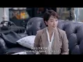 【全集 】丈夫和小三度假回來，發現妻子早已離開，丈夫看著這一桌子的飯菜後悔至極！#movie  #反轉 #短劇 #chinesedrama   #中國電視劇#靳东