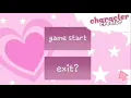 character creator flipaclip
