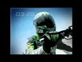Download Lagu Iklan Evalube - Indoprix Official Partner (2007) @ Trans 7, Indosiar, RCTI, TPI, Trans TV, \u0026 SCTV