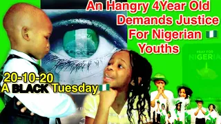 endsars nigeria national anthem nigeria national anthem second stanza nigeria national pledge