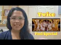 Download Lagu Twice - \
