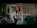 ENISA - La Dadi (Cover Song)