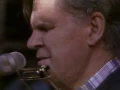 Rollin My Sweet Babys Arms  -  Doc & Merle Watson (6/24/79-Sa)