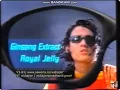 Iklan Hemaviton Energy Drink - Satukan Energi Indonesia Bersatu (2001) @ RCTI, TPI, Indosiar, \u0026 SCTV