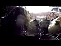 Acid Reign - Motherly Love From Bloodstock 2021