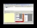 SpinnerChief Tutorial Cloud Thesaurus Moderator Function