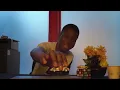 N.I - Ninho & Niska