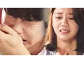 Kang Min Hyuk cries a river by his brother's appearance on screen 《Entertainer》 딴따라 EP16