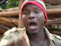Download Lagu Khakhathi \u0026 friends avha wari wari ngani (Owfficial video)