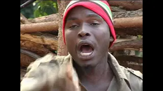 khakhathi u0026 friends avha wari wari ngani owfficial video