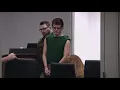 Wisconsin teen charged in parents deaths is accused of plotting to kill President Trump