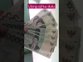 Download Lagu uang sd tahun 90 an wkwk #uang #hobby #jadul #mantap #viralvideo #viral #viralshorts