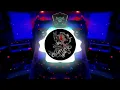 Download Lagu DJ LIKIN BREAT COME ON COME ON TRUN THE RADIO SLOWED VIRAL TIKTOK TERBARU 2022