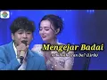 Download Lagu Arbil (Asahan) - Mengejar Badai | D'Academy 7 indosiar \