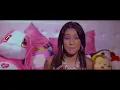 Mestiza - A Tu Novio