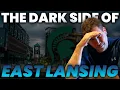 DON T MOVE To East Lansing Michigan The HIDDEN Drawbacks Every Homebuyer Must Know In East Lansing