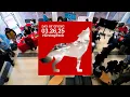 Powering the Future NC State ECE Day of Giving 2025