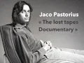 Download Lagu Jaco Pastorius \