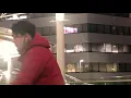 僕へ／EXILE  covered byゴリ山田カバ男くん