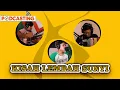 Download Lagu KISAH LEMBAH SUNYI