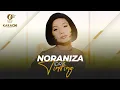 Download Lagu Karaoke MV - Noraniza Idris - Tinting (Official Music Video Karaoke)