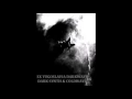 Download Lagu DIGI  - Queen Of Halloween  ( 1988 Yugoslav EBM / Darkwave /New Beat/ Electro Industrial )