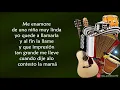 Brindo Con El Alma, Diomedes Diaz - Letra