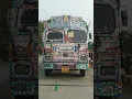 Download Lagu truck Driver masti ringtone