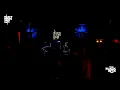 Download Lagu Villem - Live at The Black Box, Denver - 2 Hour Drum \u0026 Bass Mix