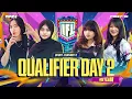 Lagu 🔴 IFL SEASON 3: PRO TEAM - QUALIFIER DAY 2 | Free Fire
