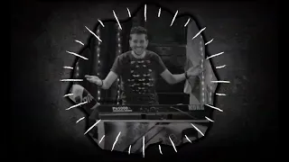 مولد الحانوتى 2022 بالشكل الجديد حماده البديوى 