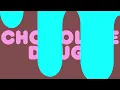 Supreme.Frost & Frogman - Sundae Walk (Full EP)