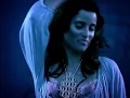 (4K 60FPS) Nelly Furtado - Promiscuous (Official Music Video) ft. Timbaland