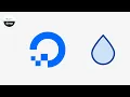 Deploy a Django Web App on DigitalOcean Droplets PostgreSQL - Nginx