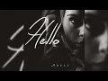 Download Lagu Adele - Hello (HQ FLAC)