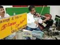 Download Lagu Manamalaiyum Manjalum Soodi - Instrumental Music